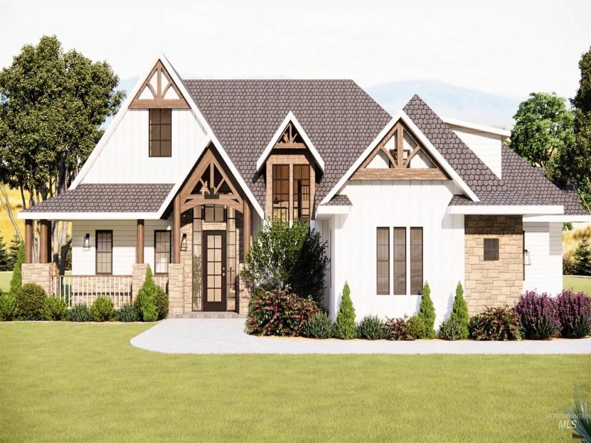 MLS #98983039 image #0