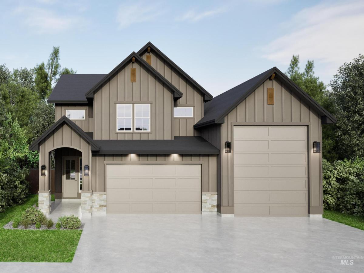 MLS #98983049 image #0