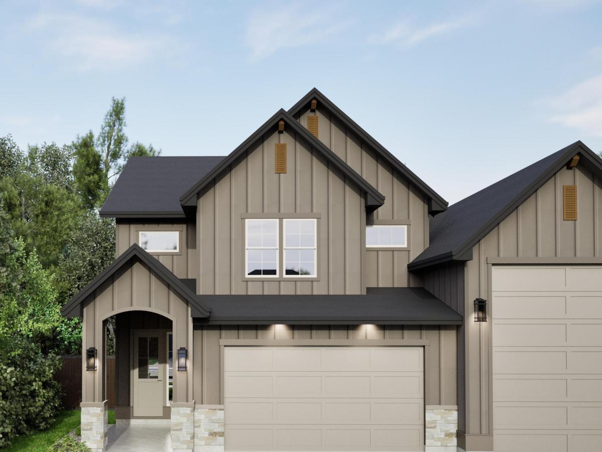 MLS #98983049 image #0