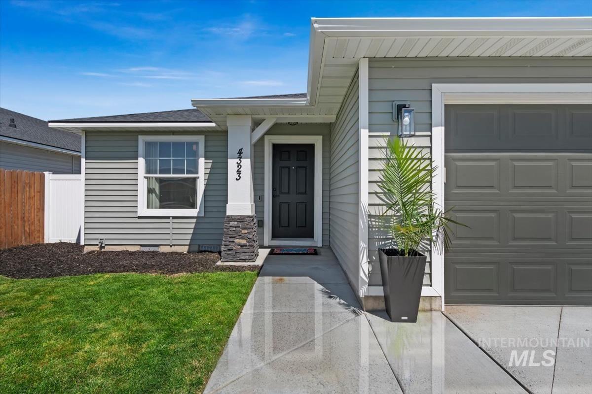 MLS #98983050 image #0