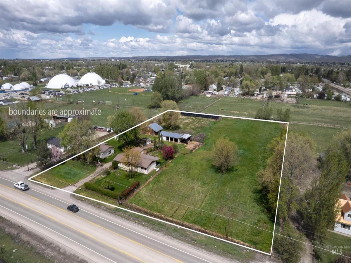 MLS #98983053 image #0