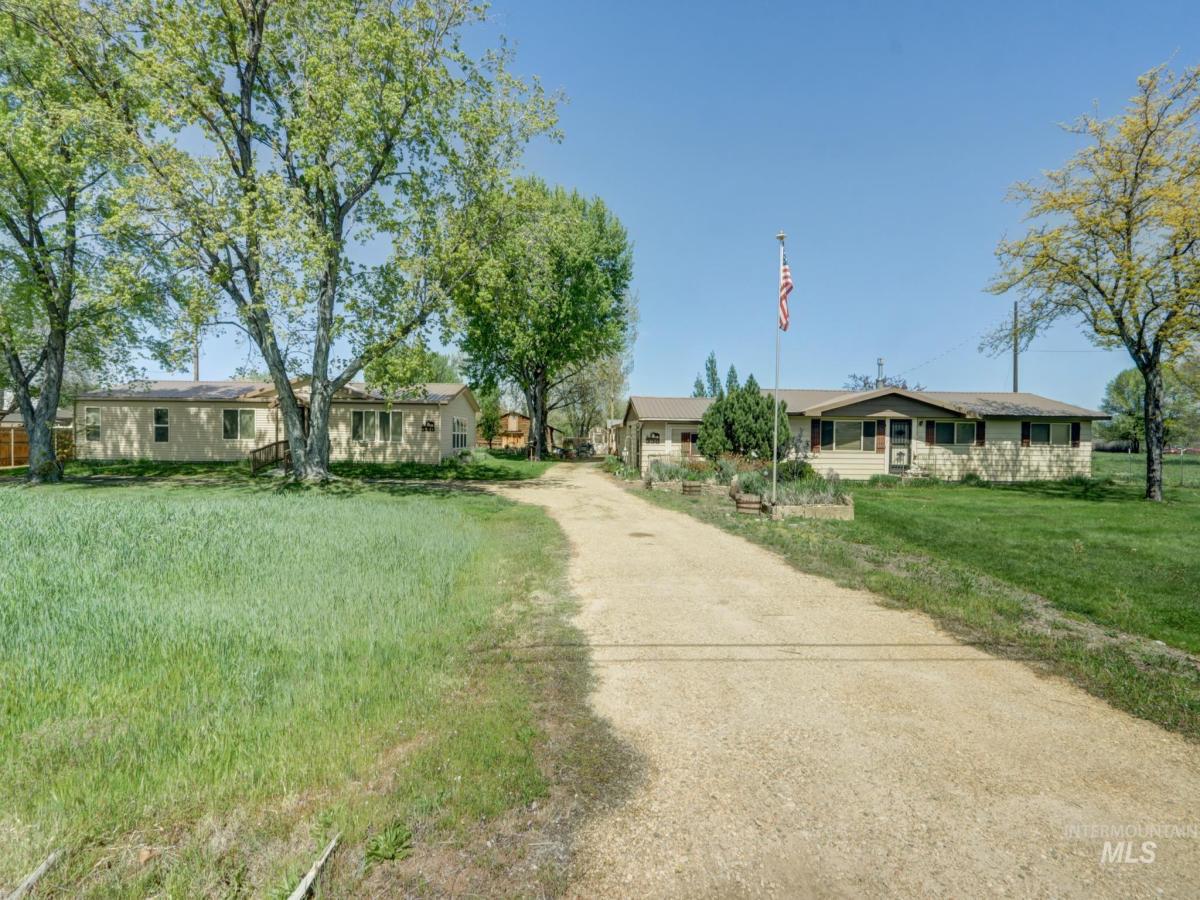MLS #98983053 image #0
