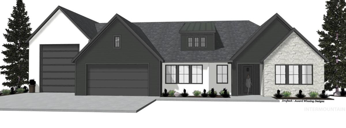 MLS #98983055 image #0