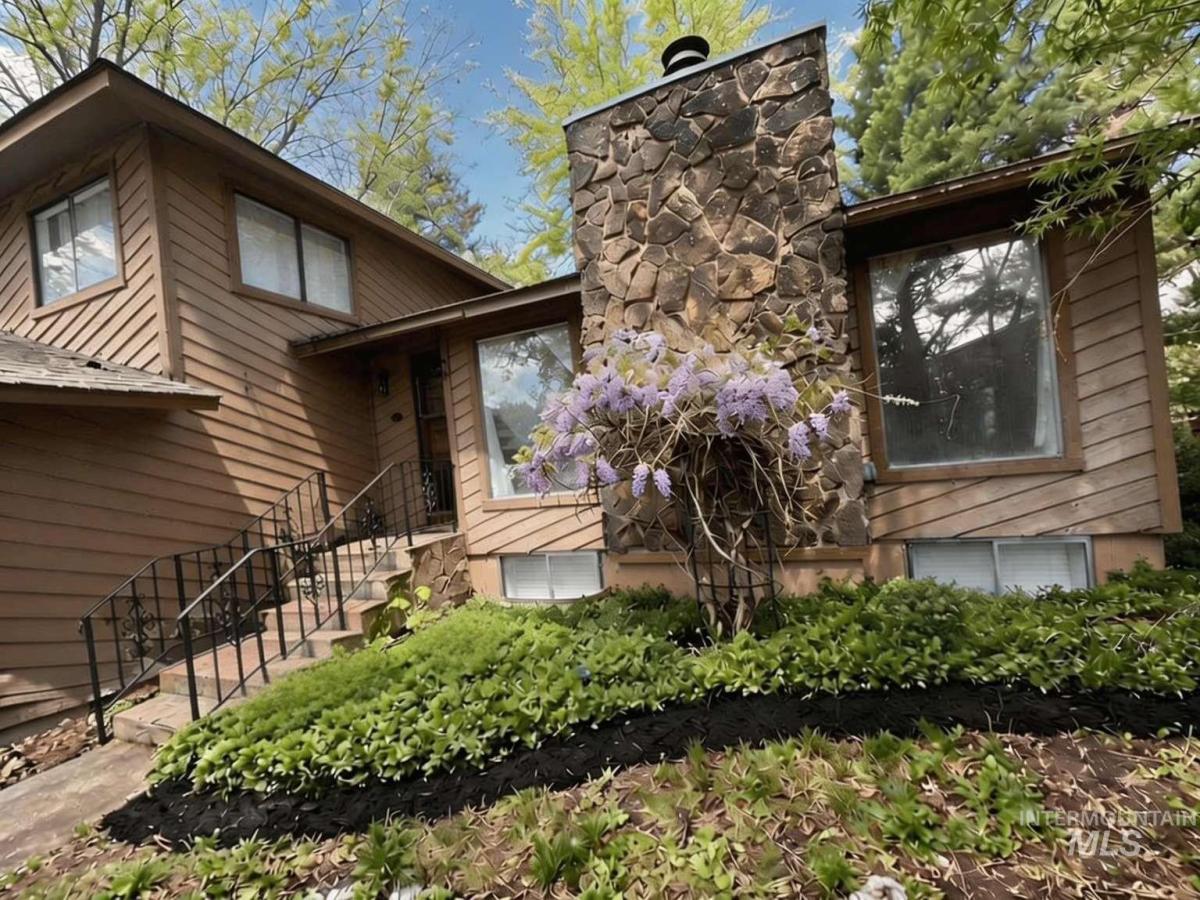 MLS #98983058 image #0