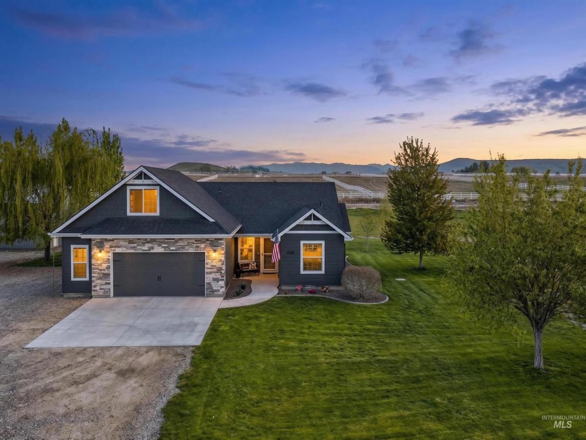 MLS #98983061 image #0