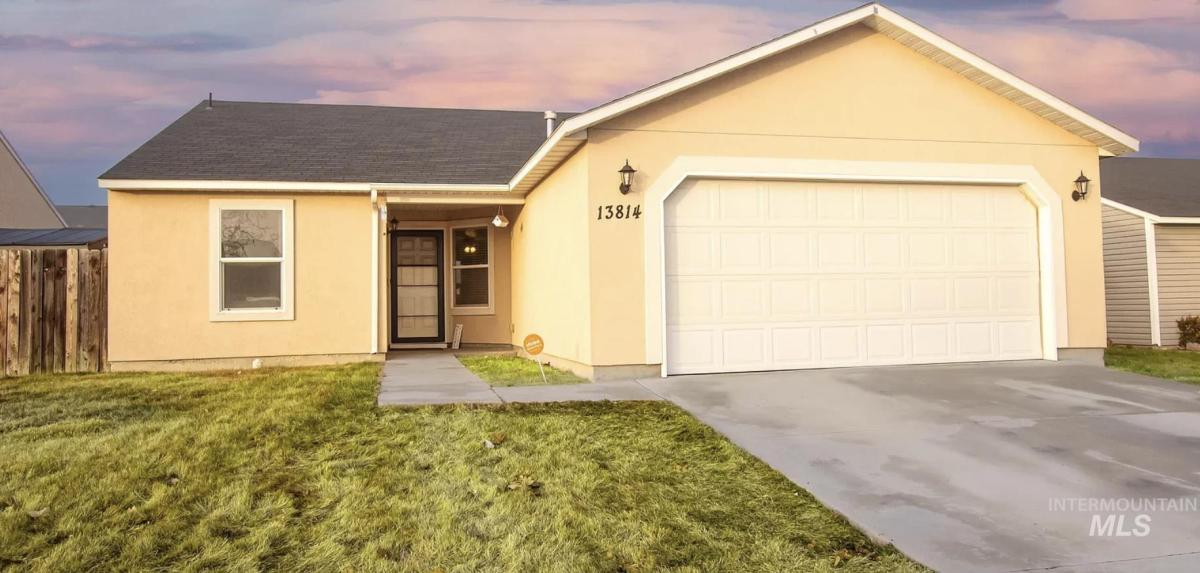 MLS #98983064 image #0