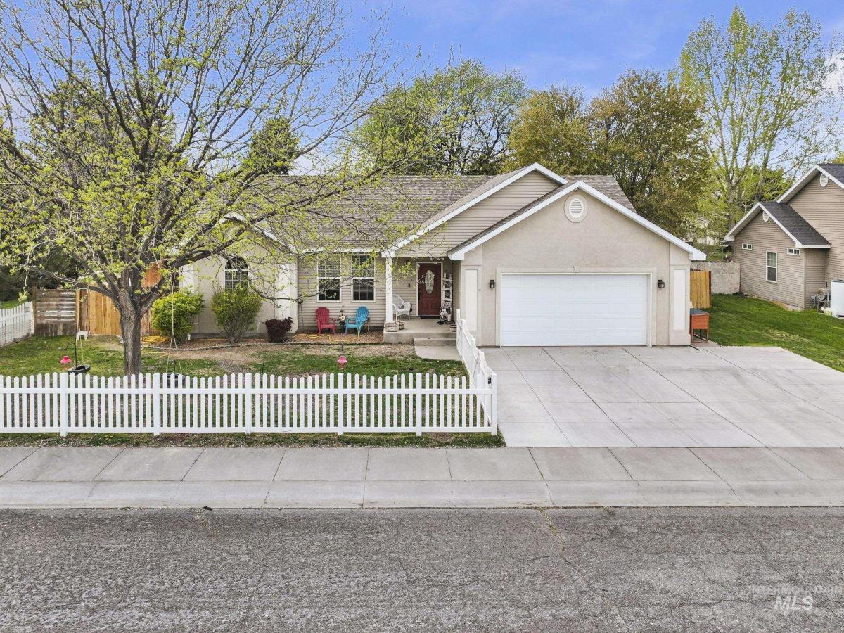 MLS #98983065 image #0