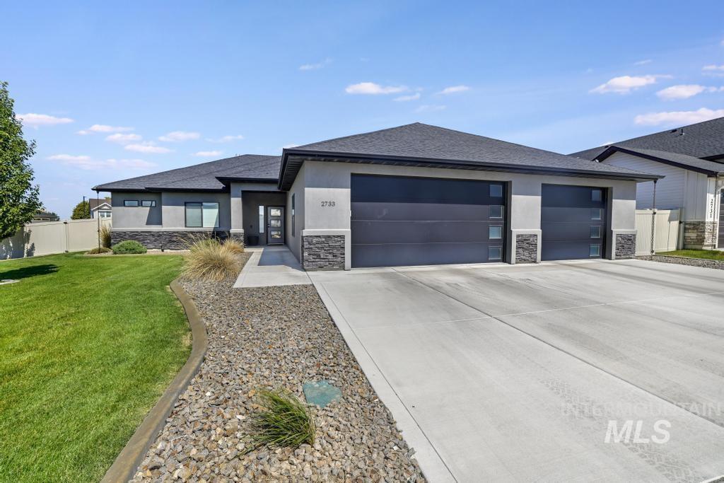 MLS #98983069 image #0