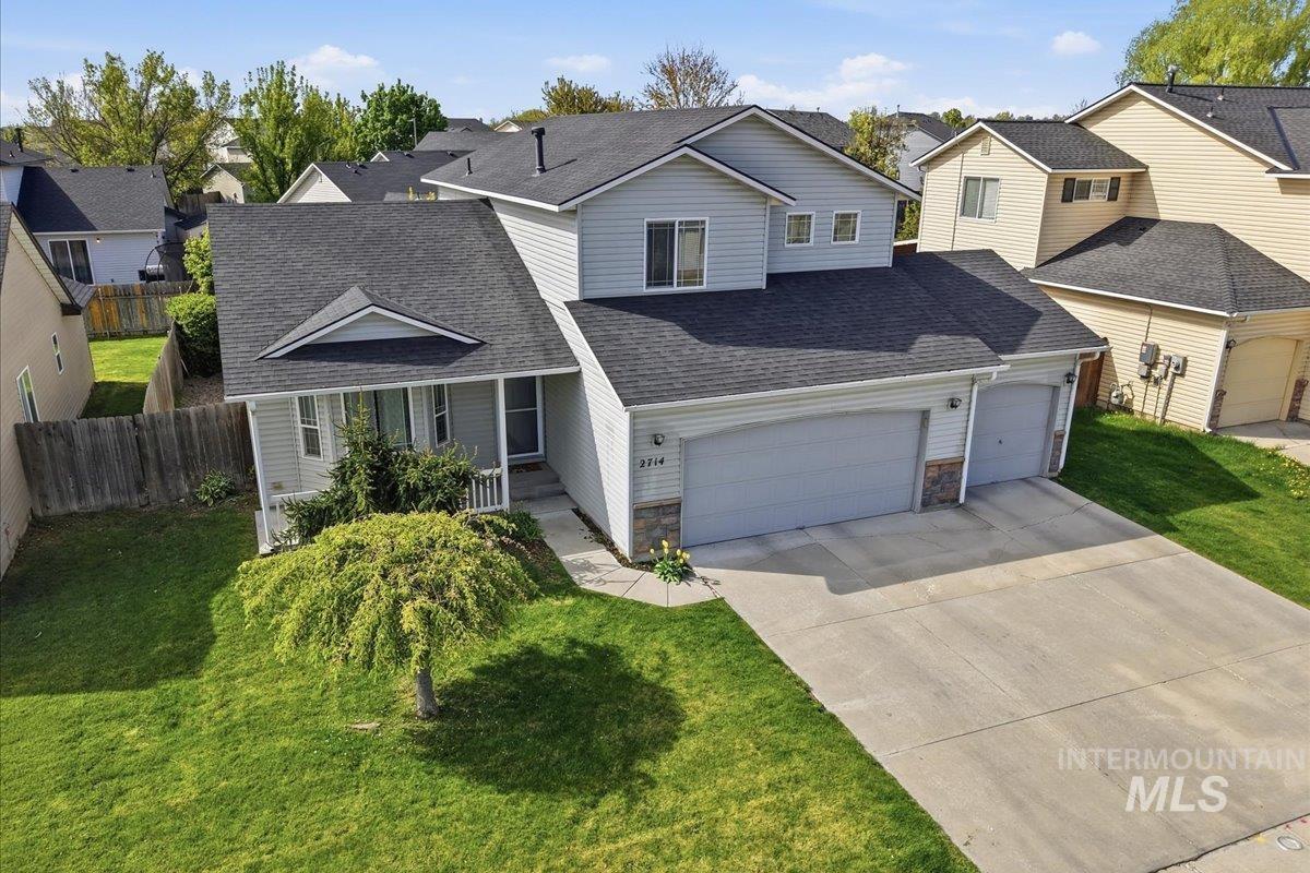 MLS #98983070 image #0