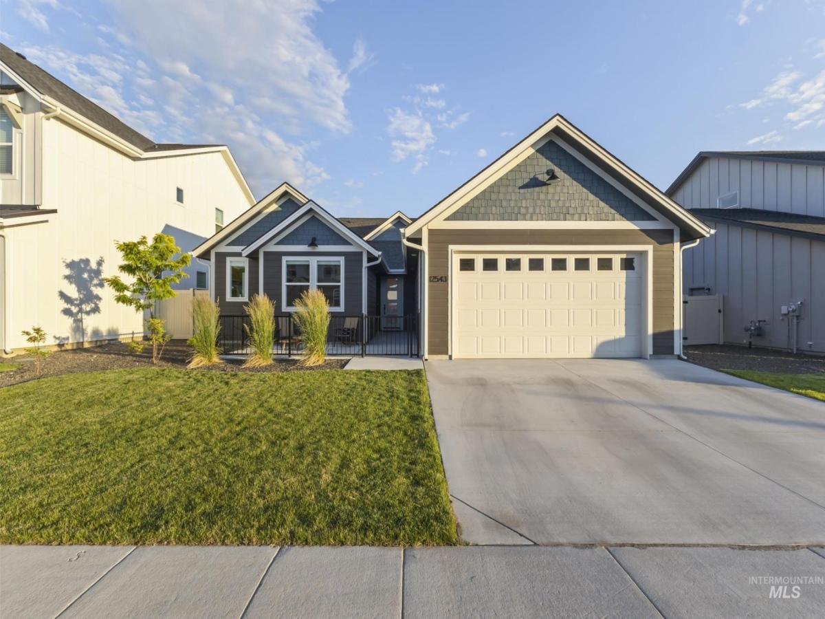 MLS #98983071 image #0