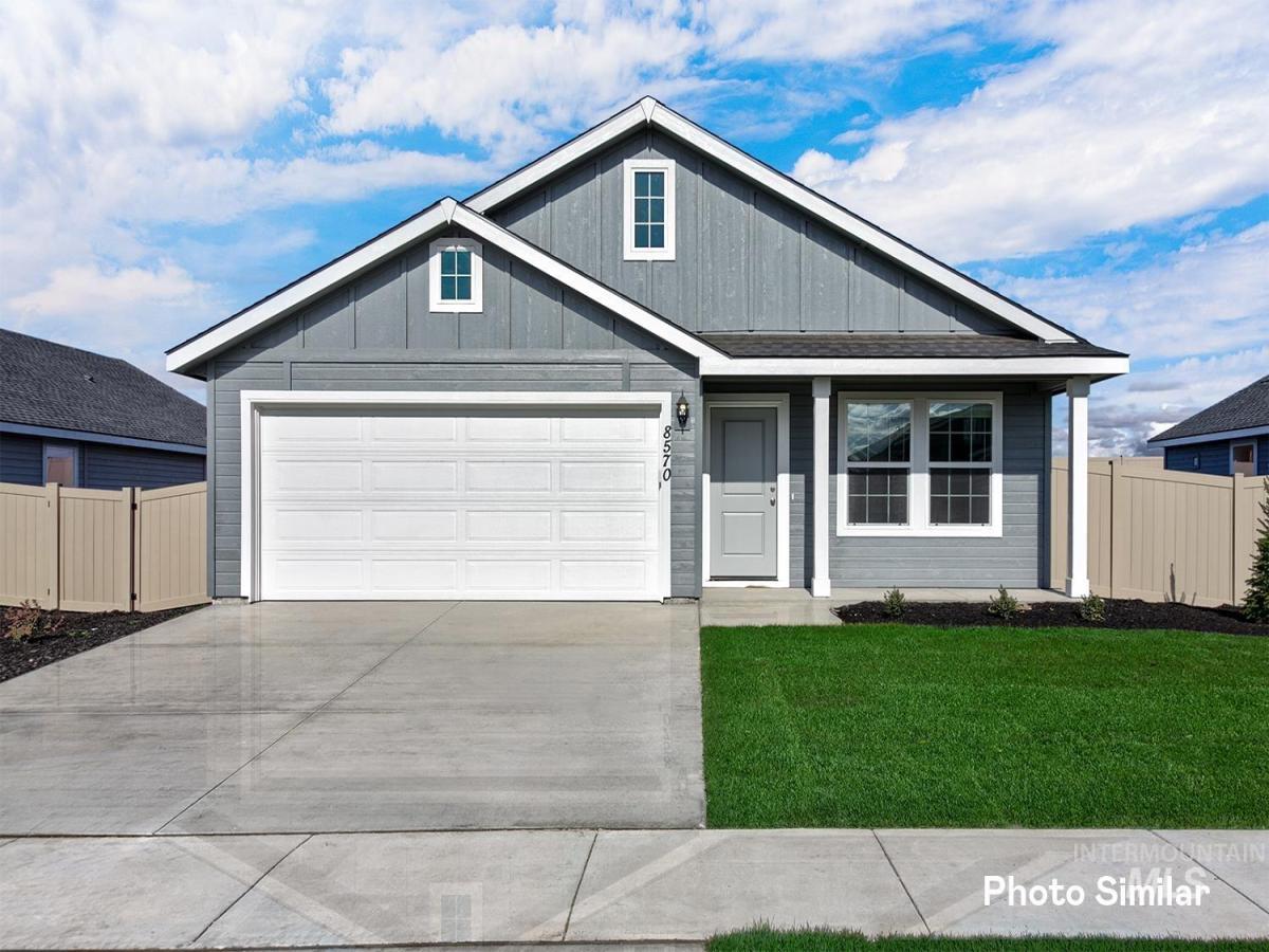 MLS #98983078 image #0