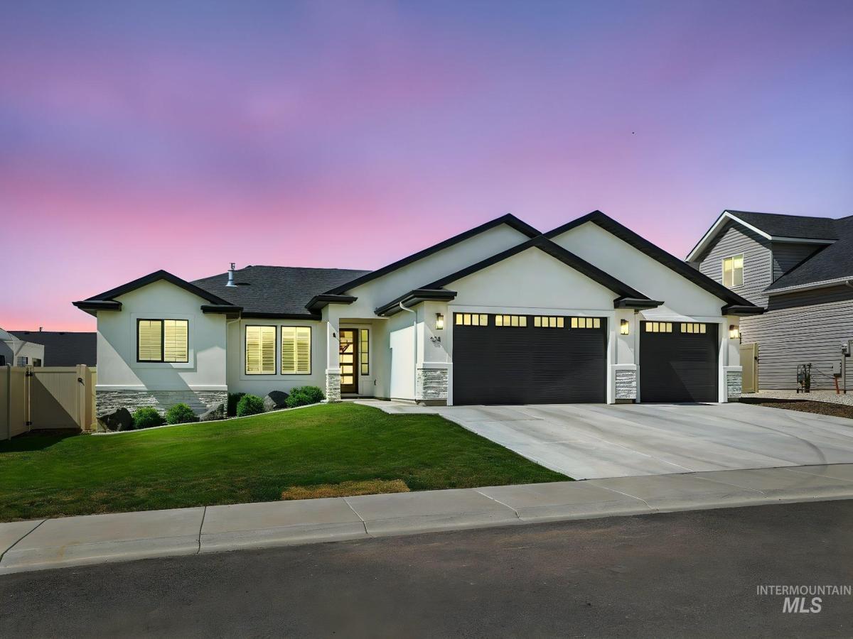 MLS #98983082 image #0