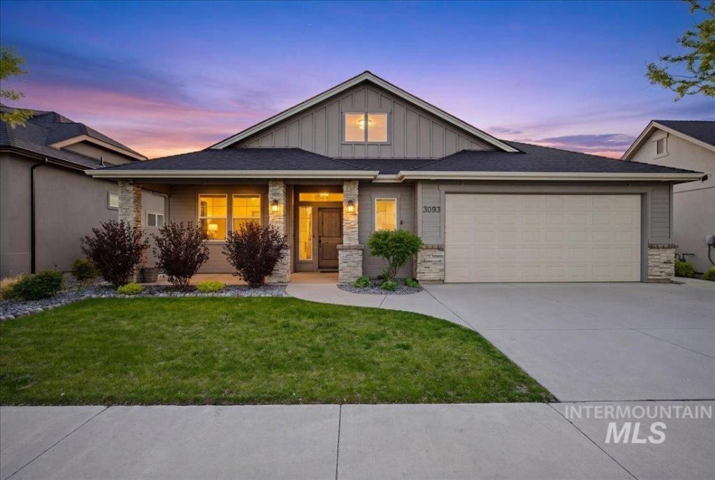 MLS #98983083 image #0