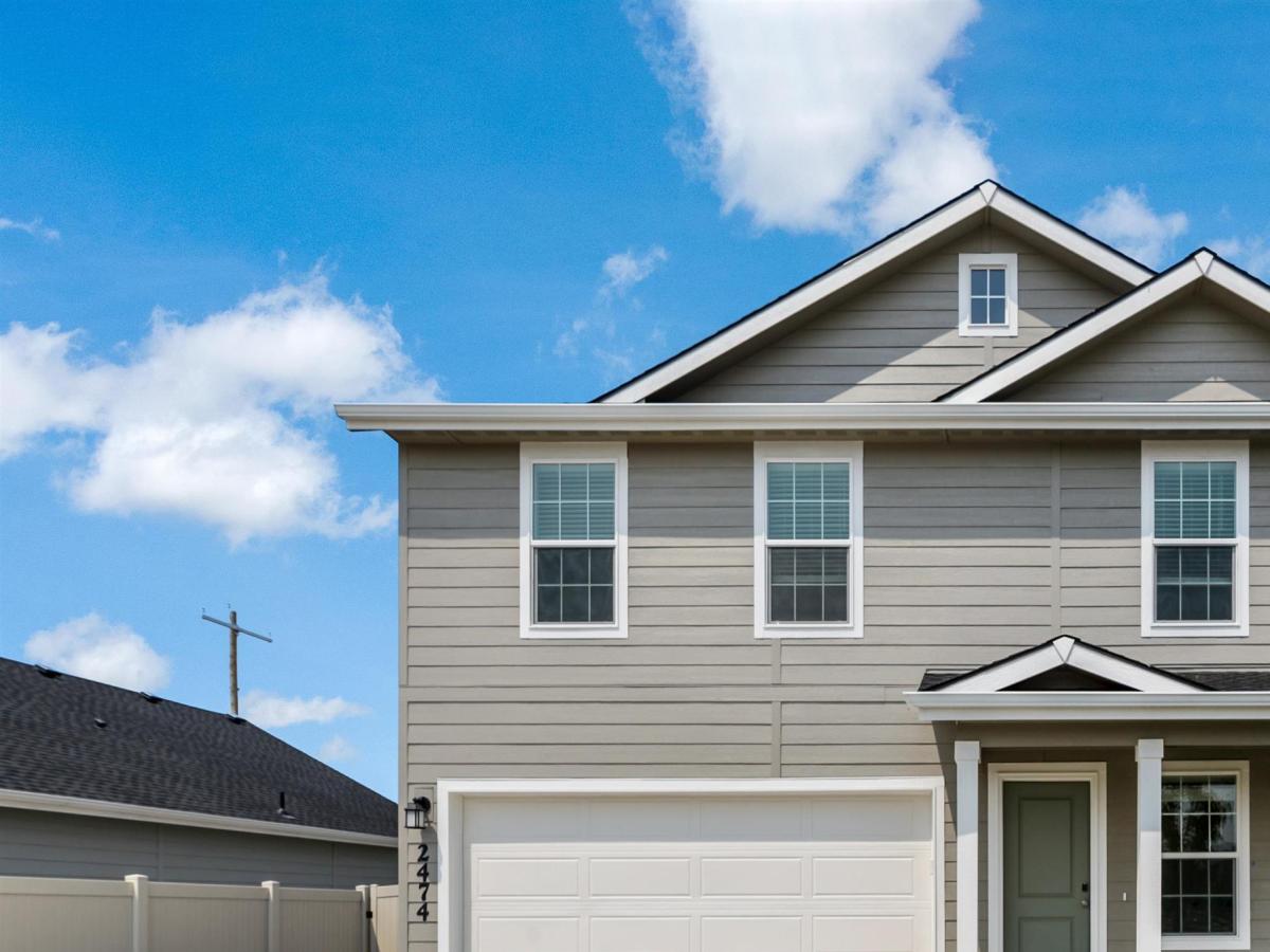 MLS #98983087 image #0