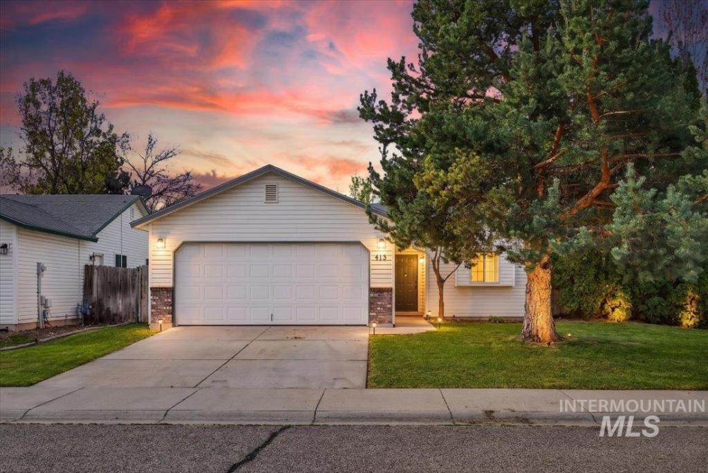 MLS #98983089 image #0