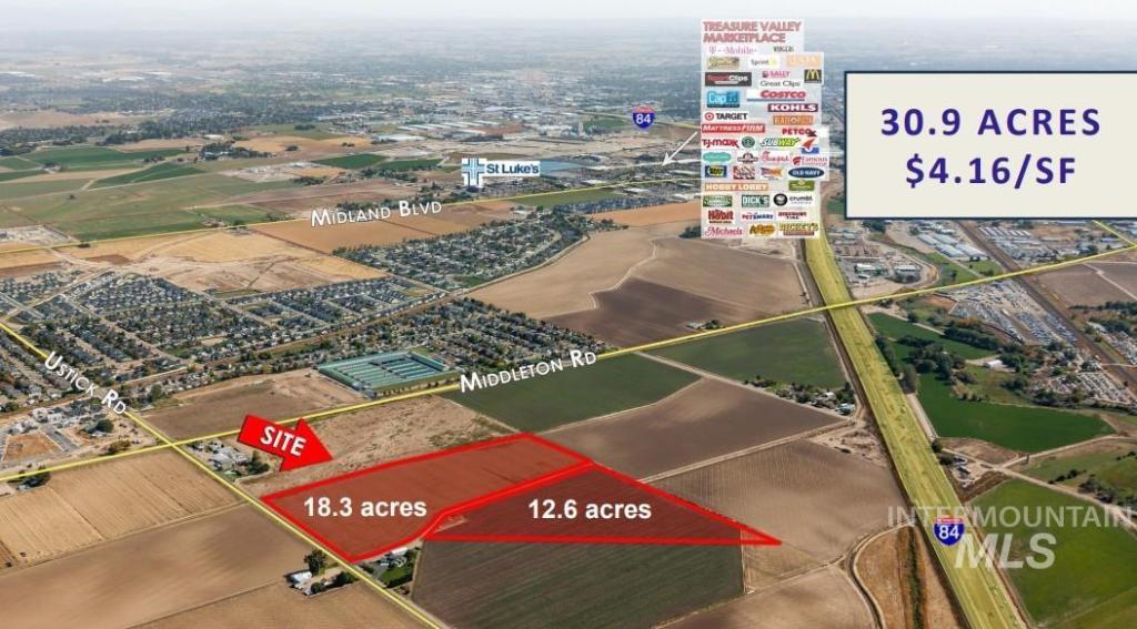 MLS #98983091 image #0