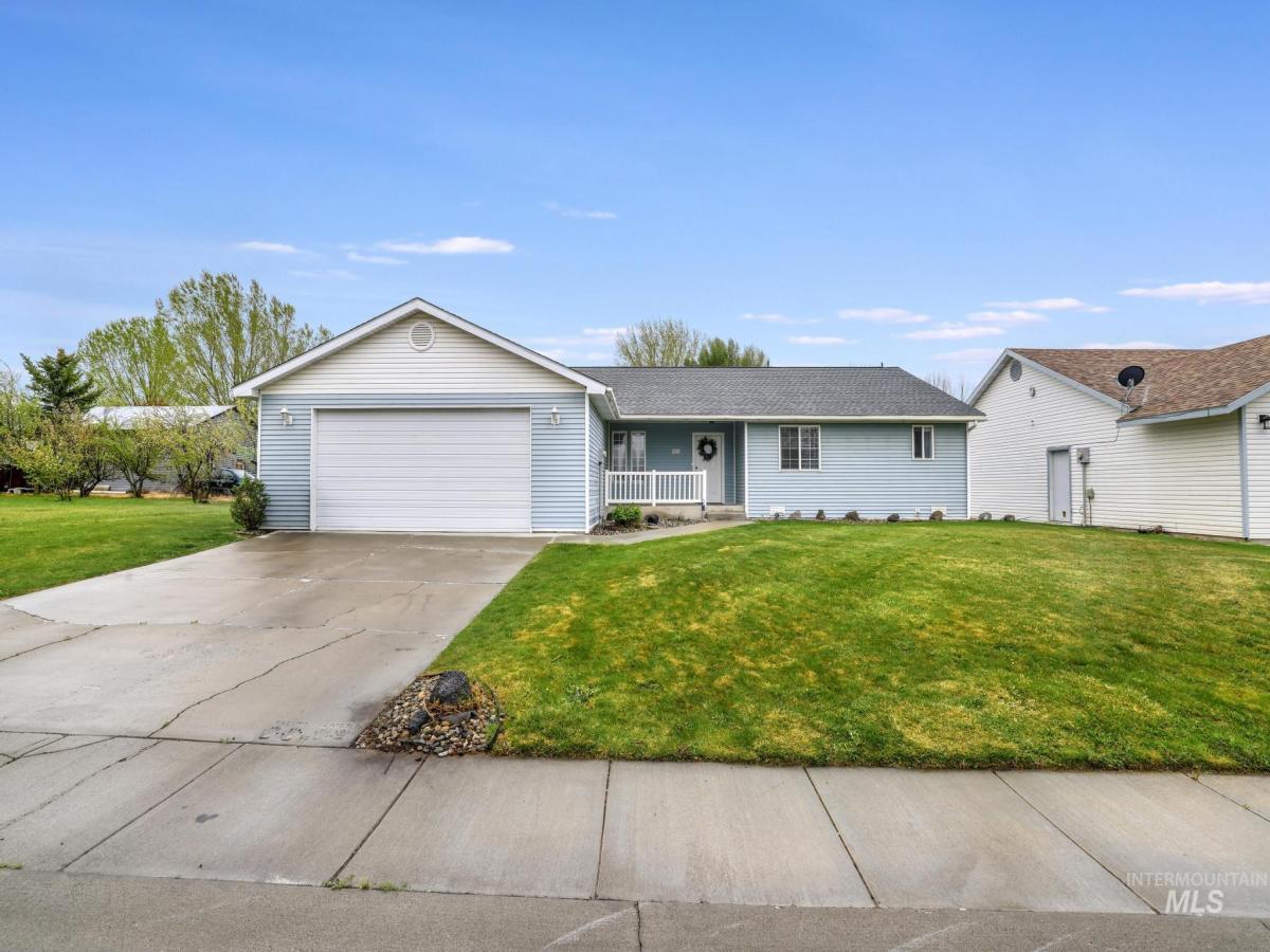 MLS #98983095 image #0