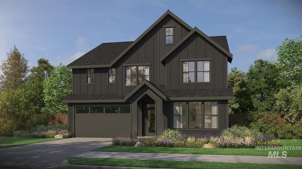 MLS #98983096 image #0