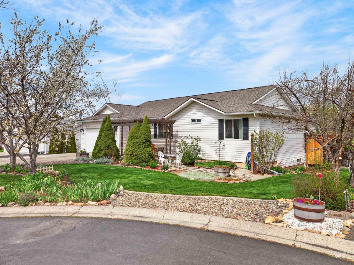 MLS #98983097 image #0