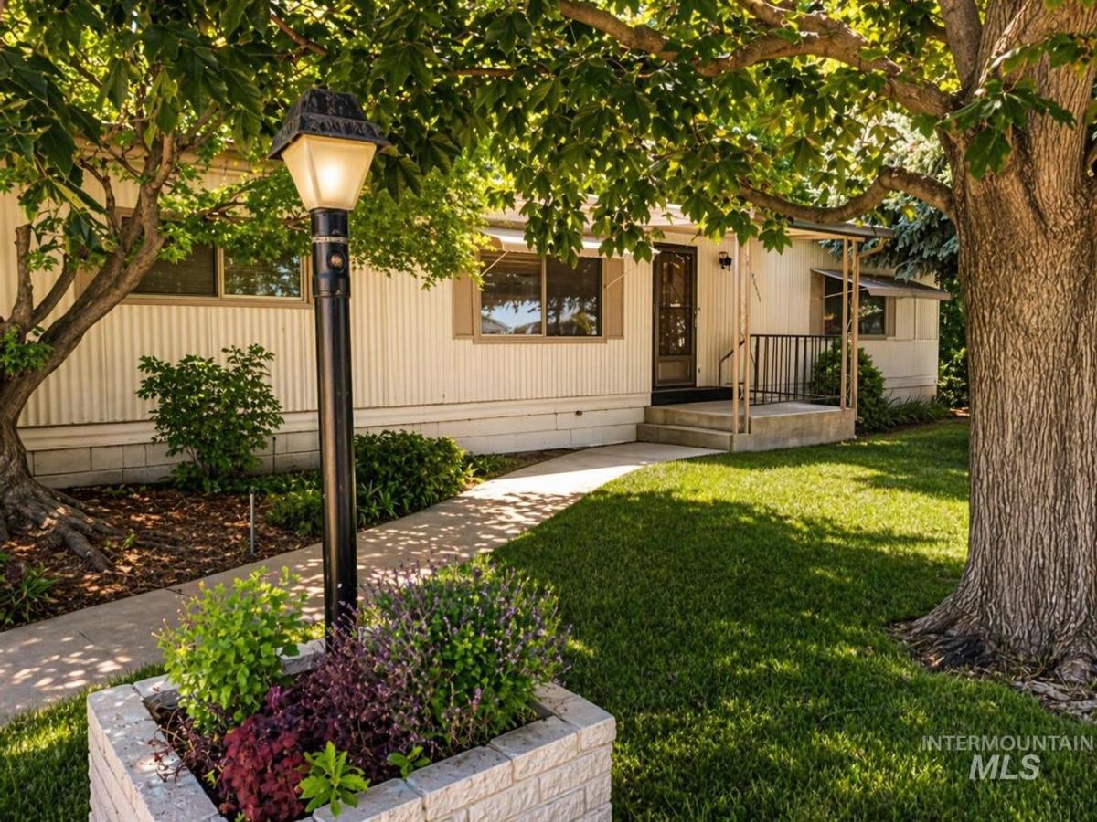 MLS #98983107 image #0