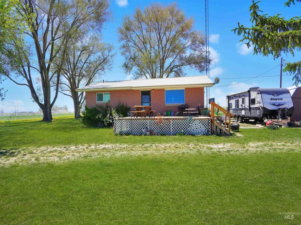 MLS #98983114 image #0