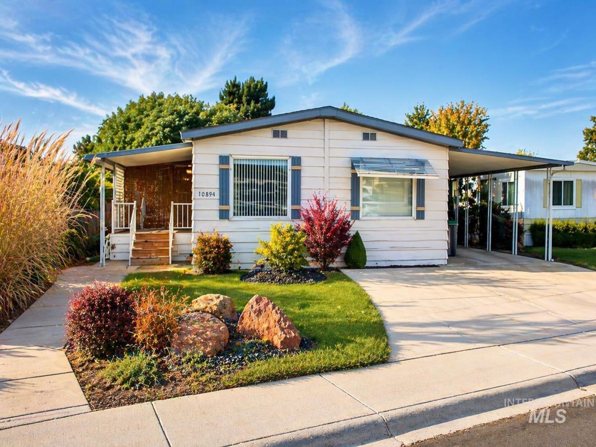 MLS #98983116 image #0