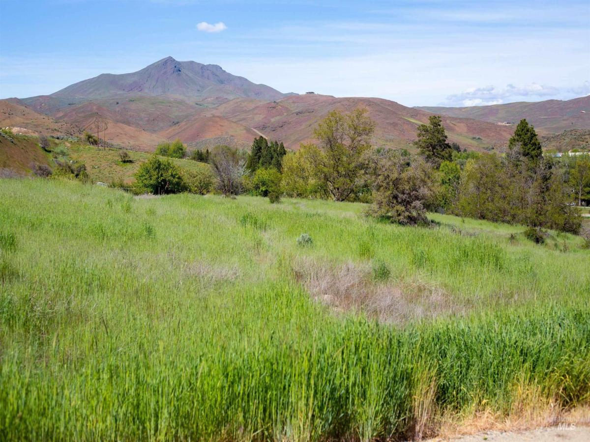 MLS #98983122 image #0