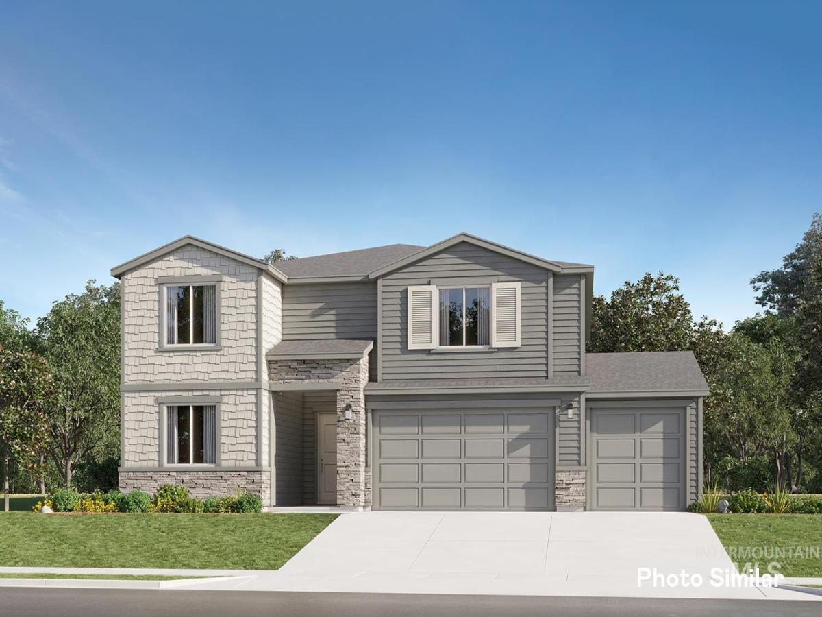 MLS #98983124 image #0