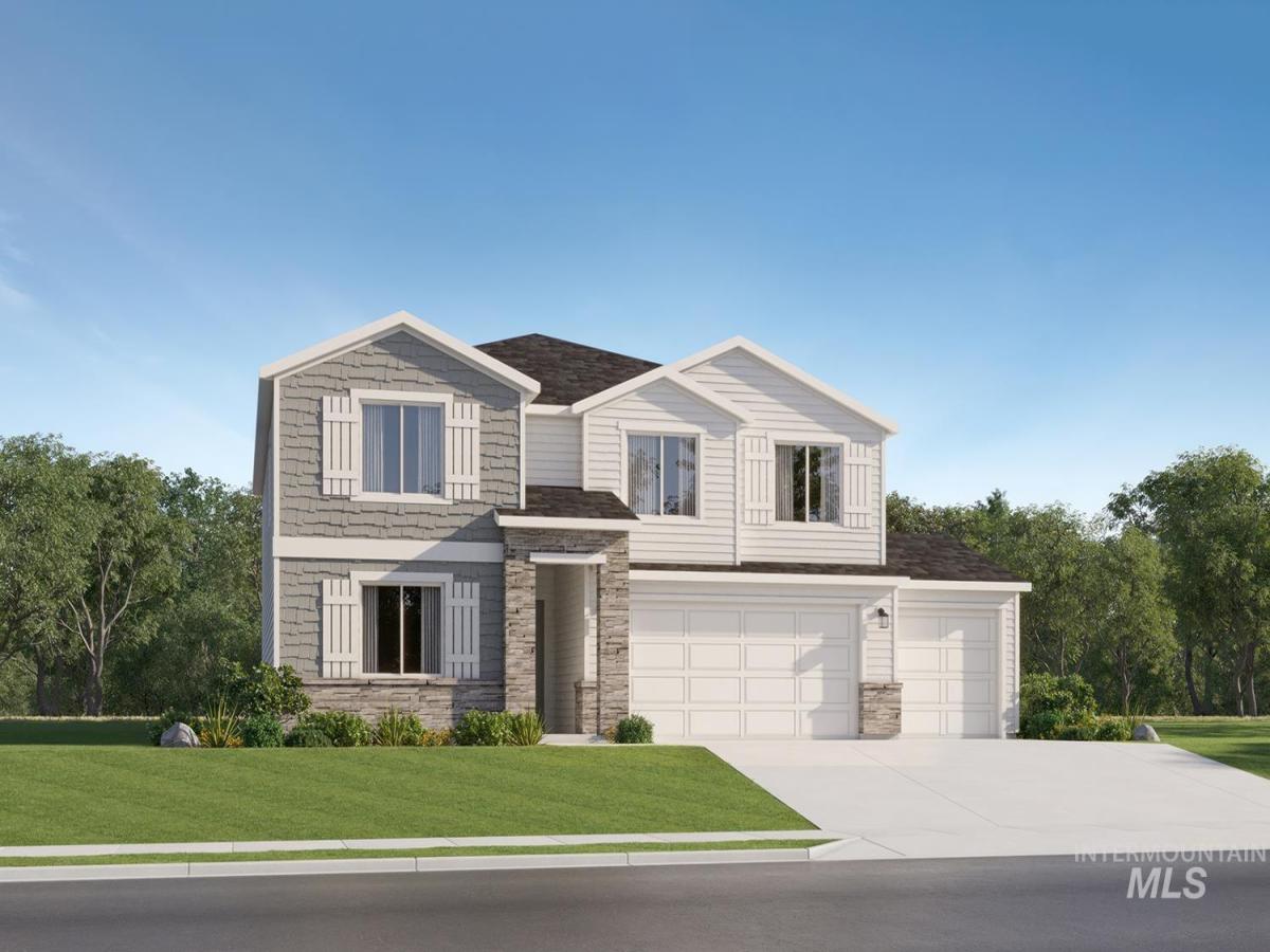 MLS #98983128 image #0