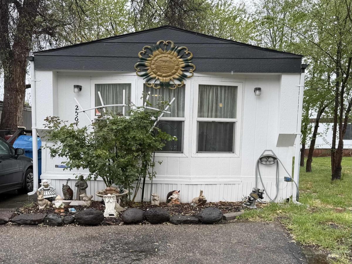 MLS #98983131 image #0