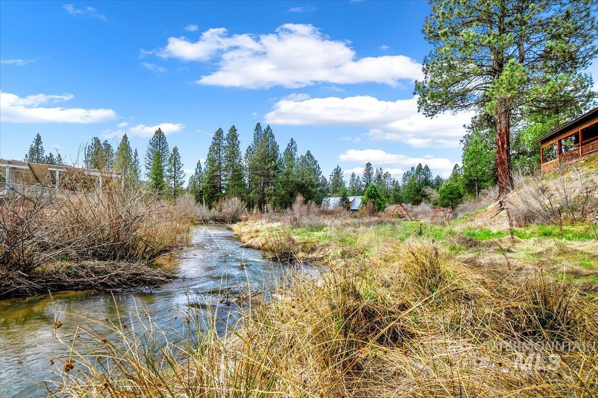 MLS #98983134 image #0