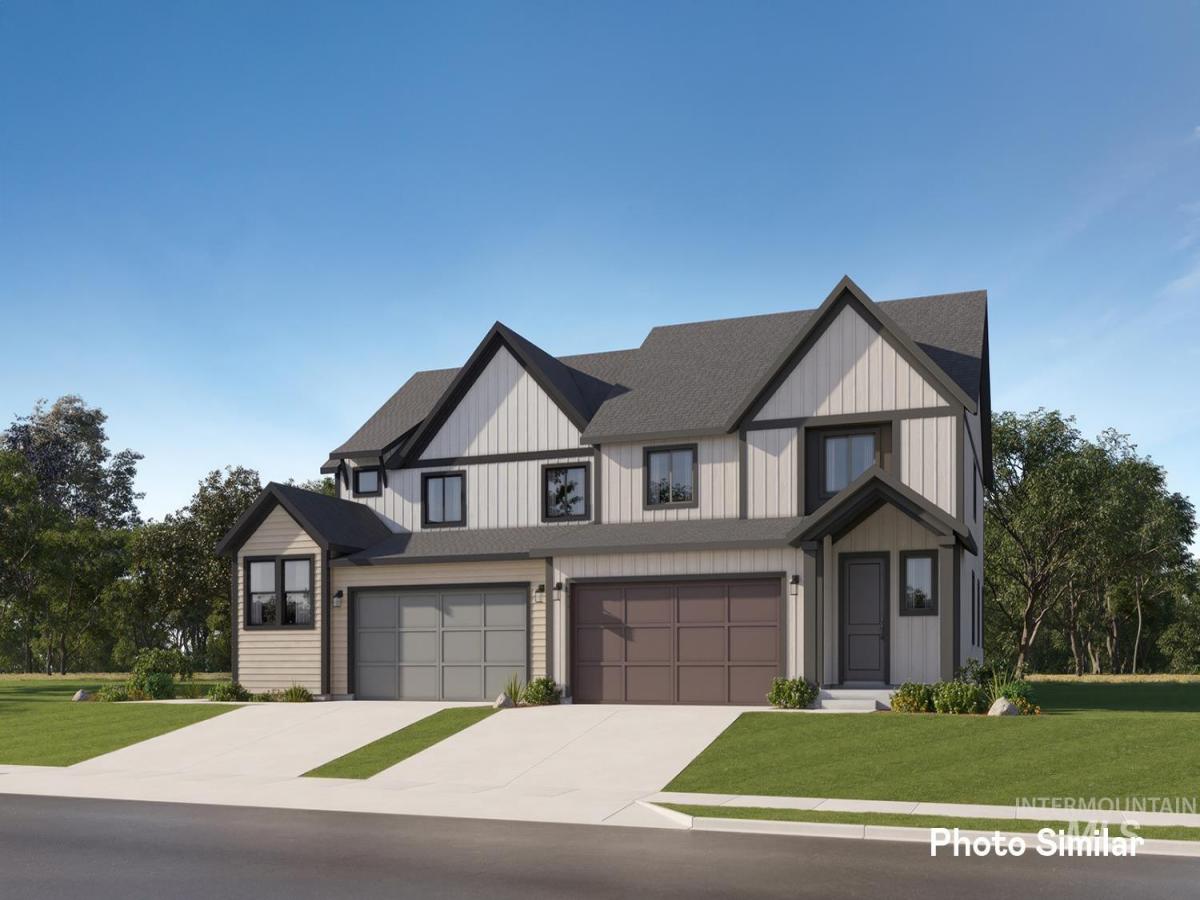 MLS #98983138 image #0