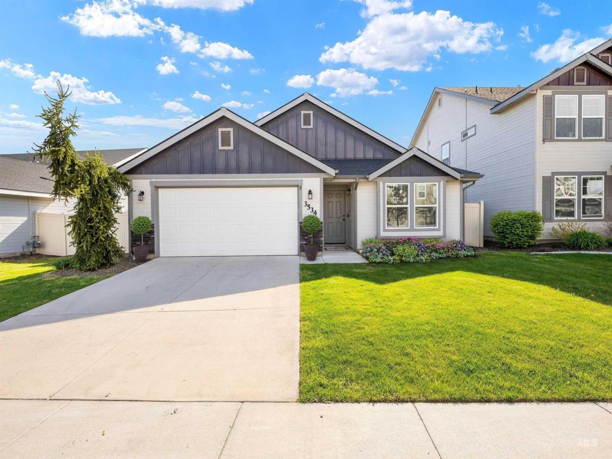 MLS #98983139 image #0