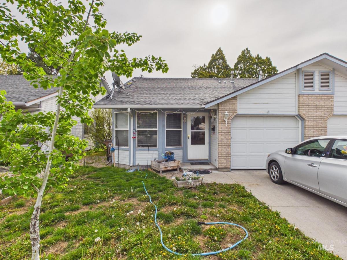 MLS #98983146 image #0