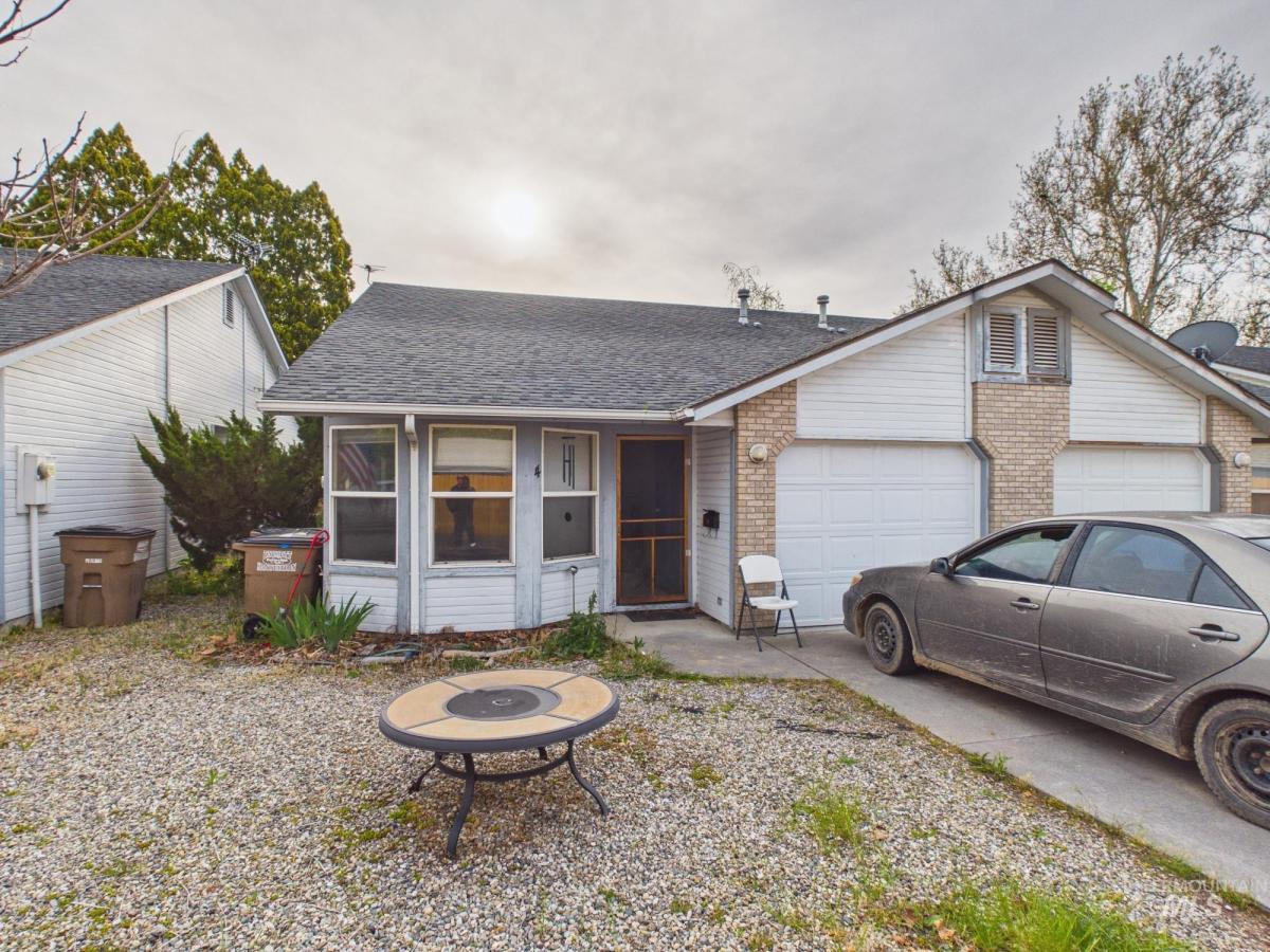 MLS #98983147 image #0