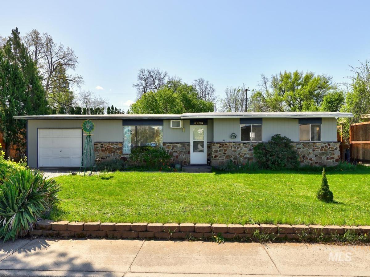 MLS #98983148 image #0