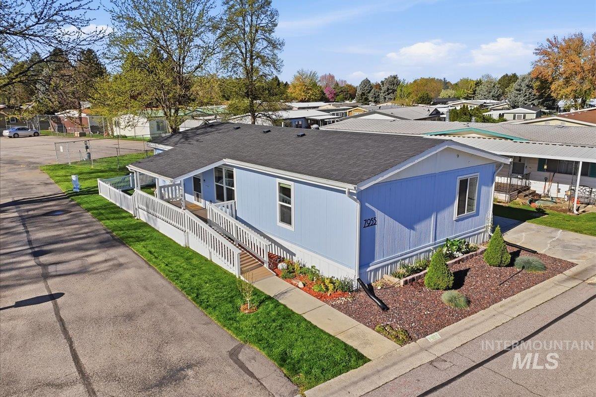 MLS #98983150 image #0