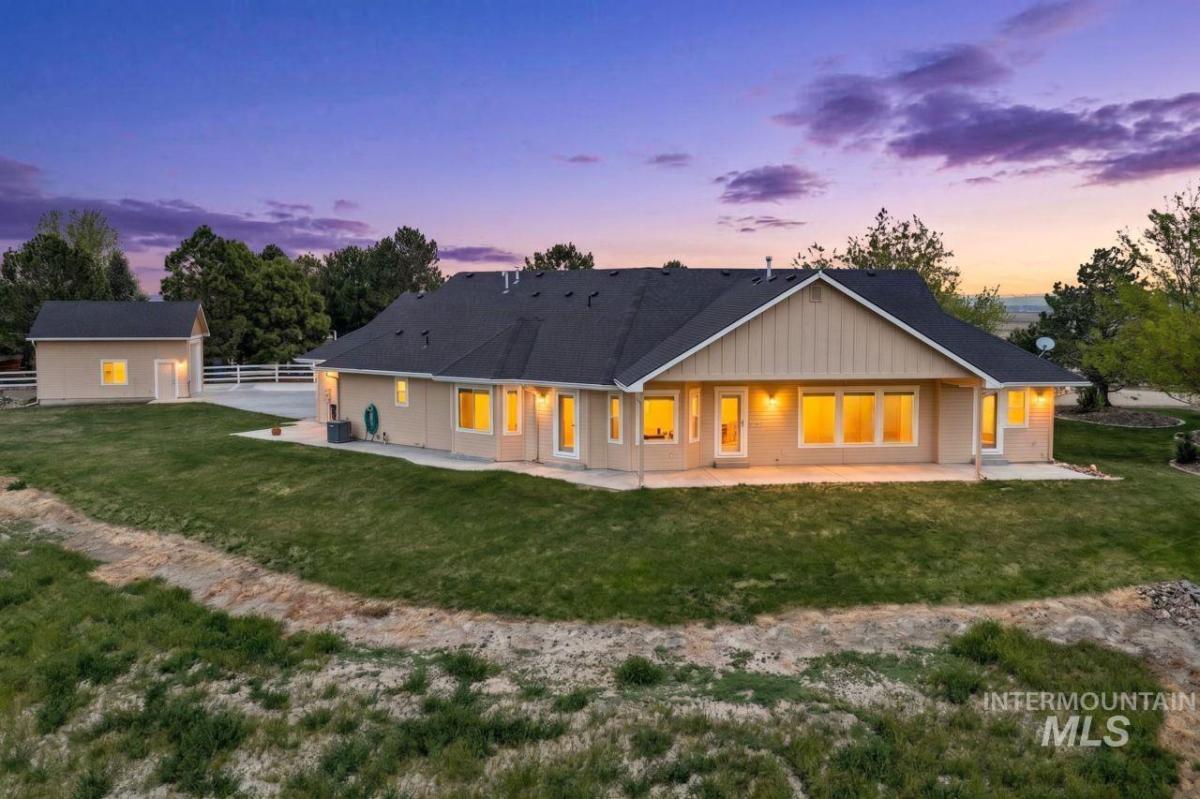 MLS #98983151 image #0