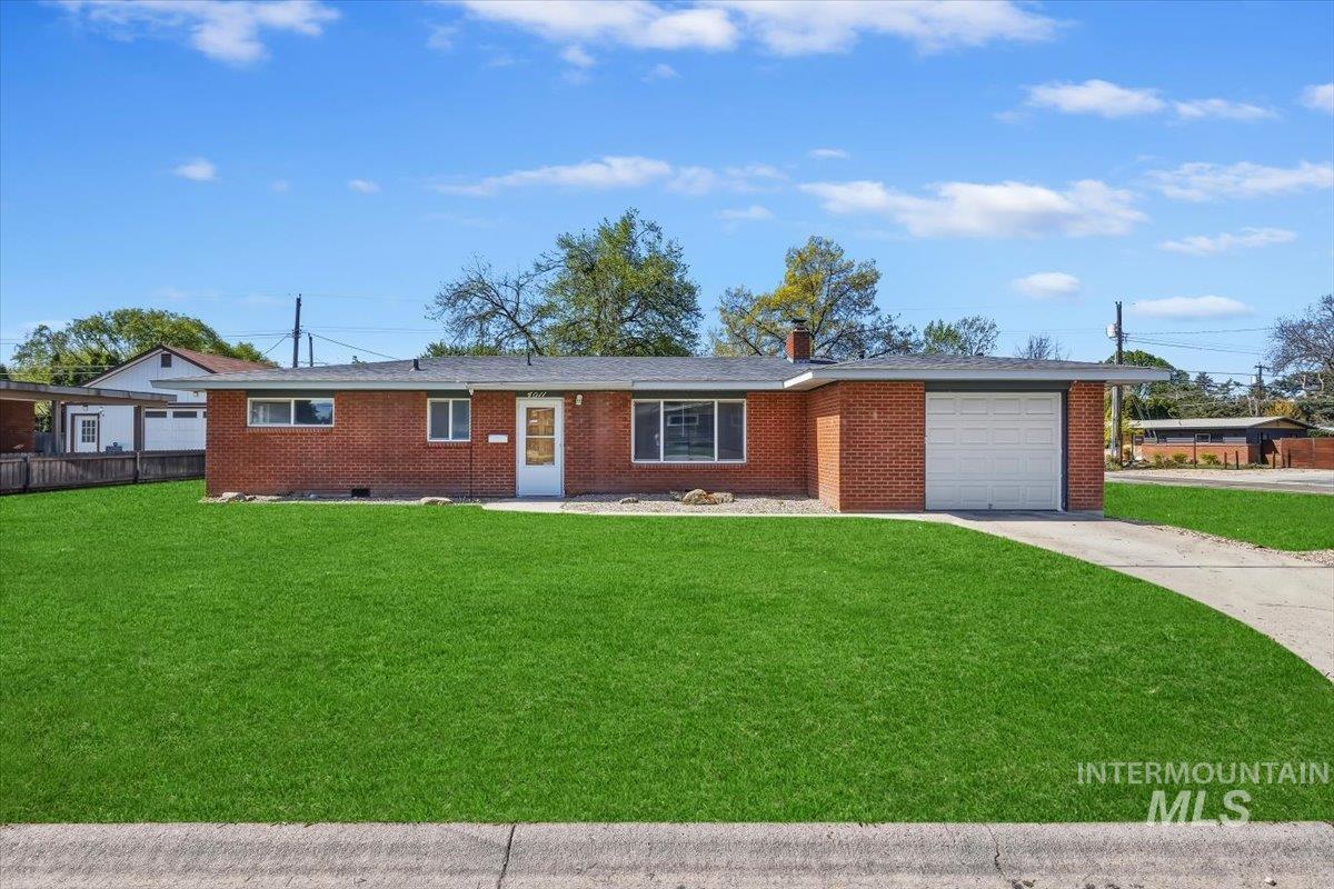 MLS #98983152 image #0