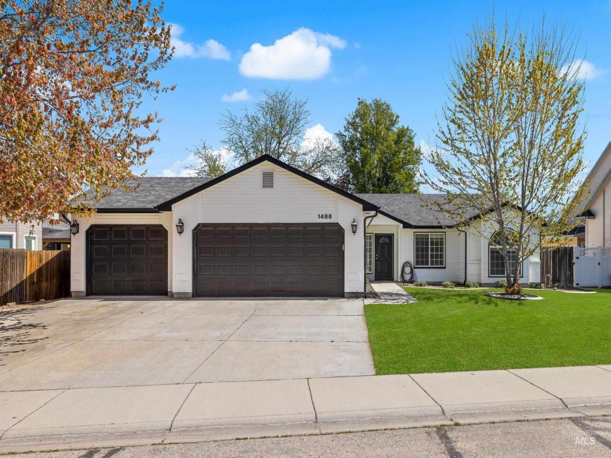 MLS #98983155 image #0