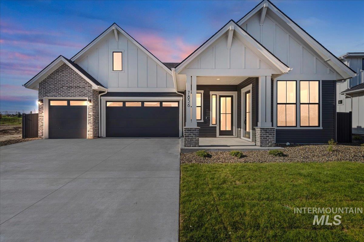 MLS #98983156 image #0