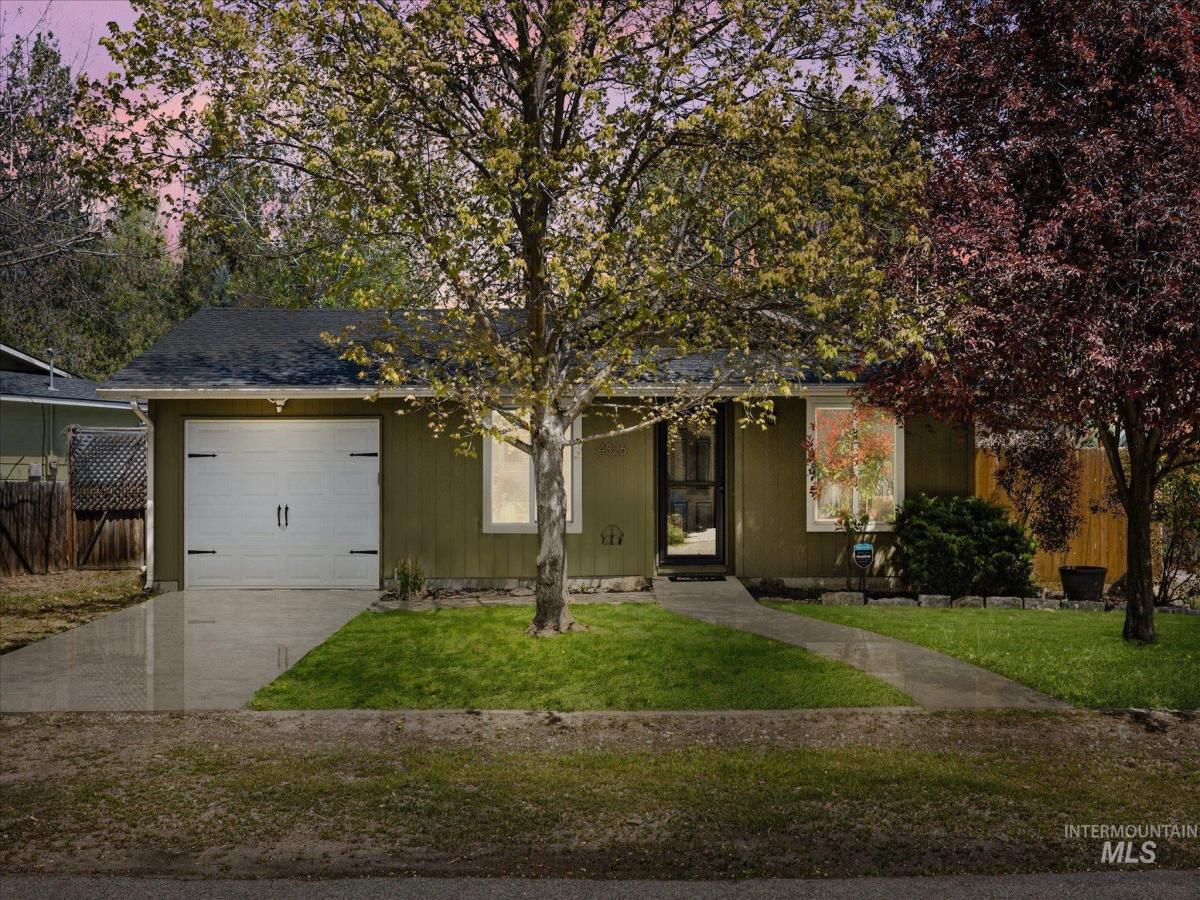 MLS #98983157 image #0