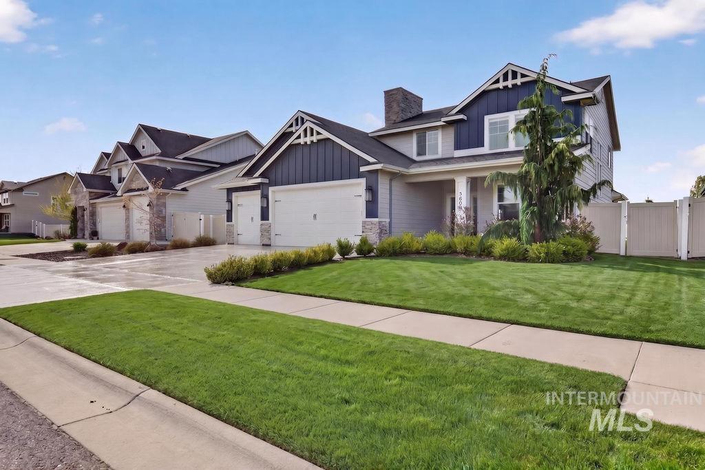 MLS #98983166 image #0