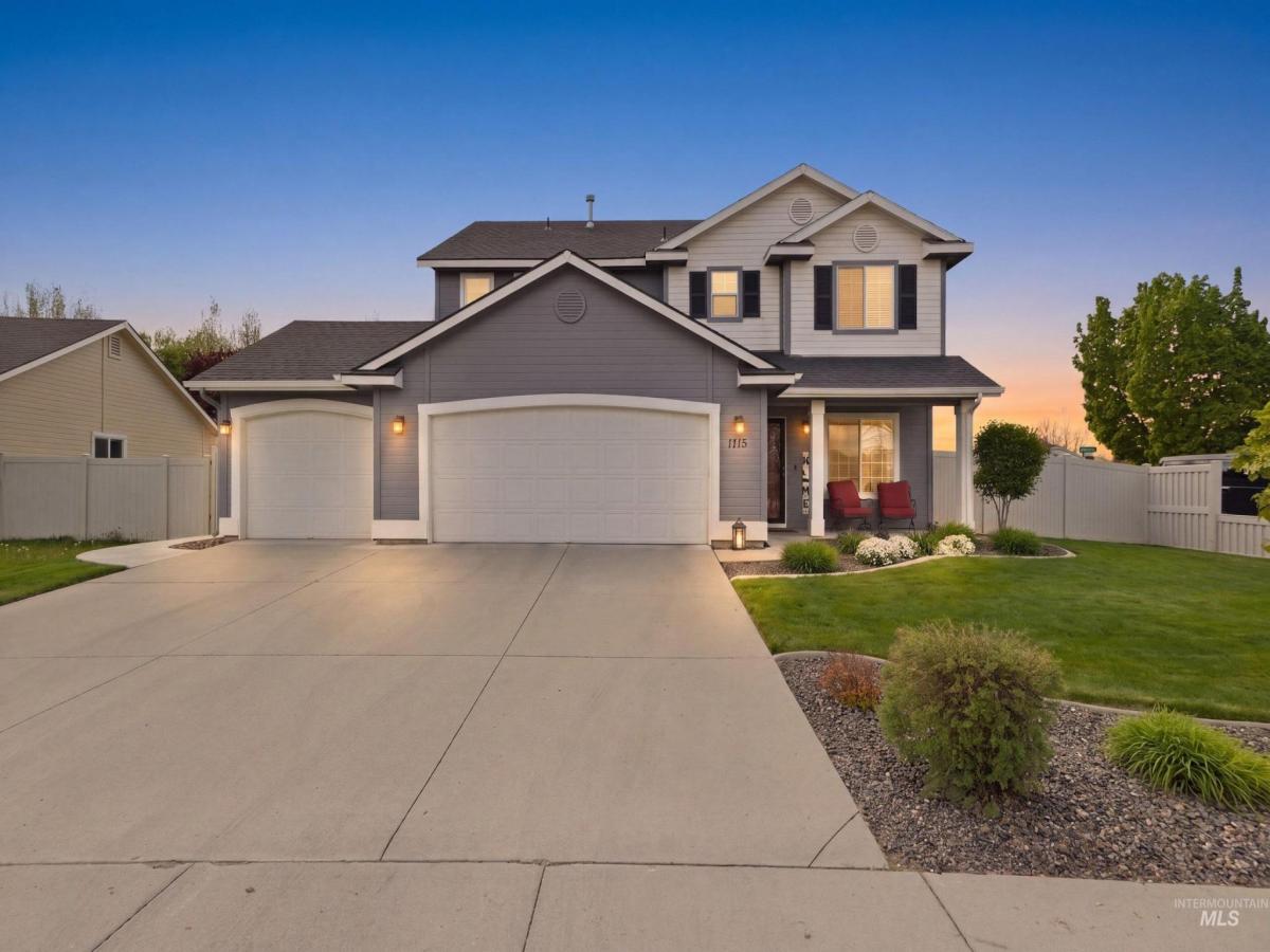 MLS #98983167 image #0