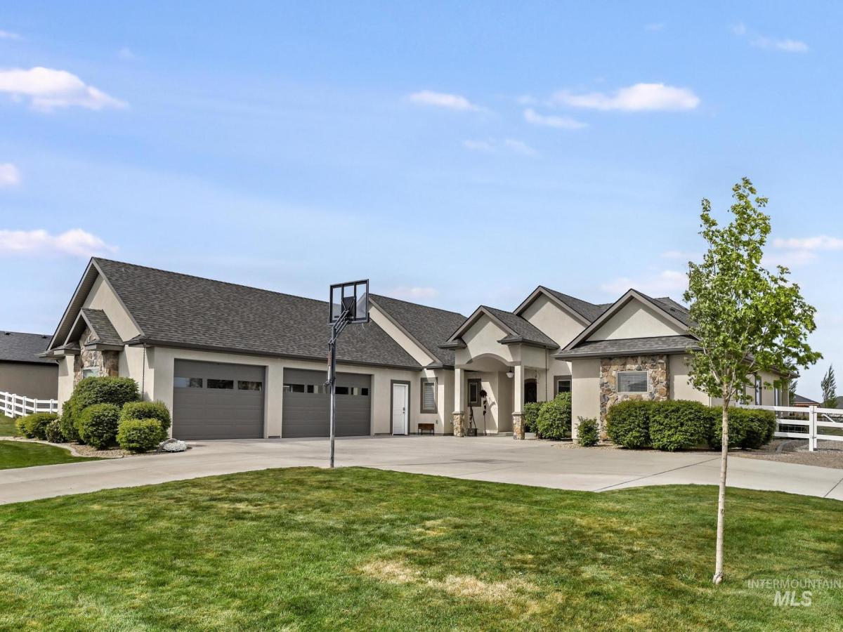 MLS #98983169 image #0