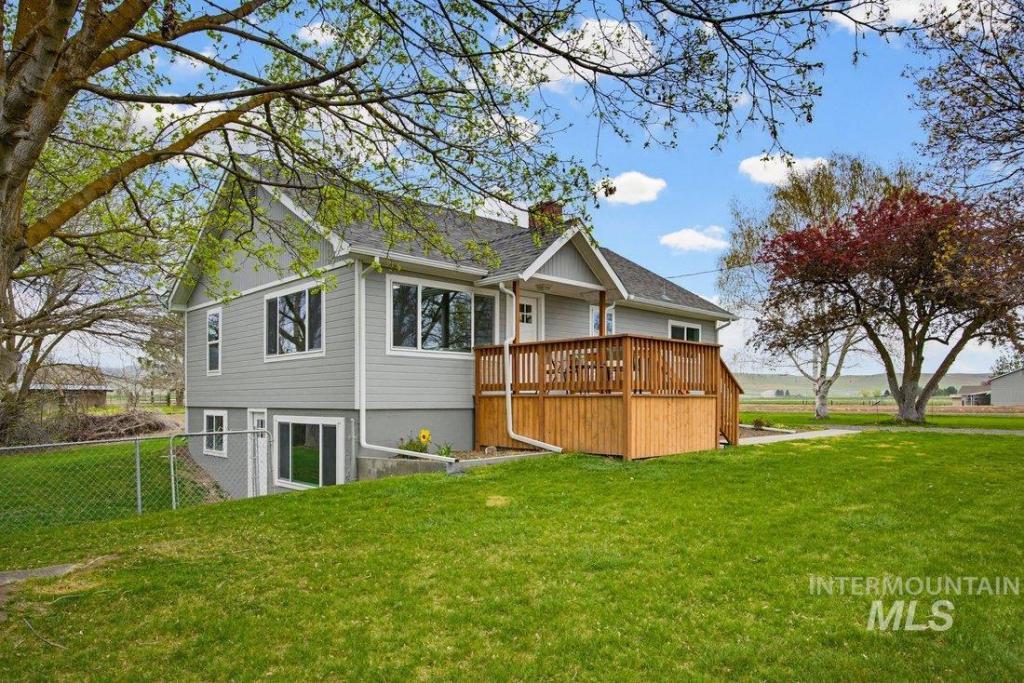 MLS #98983170 image #0