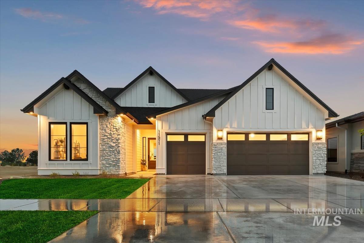 MLS #98983172 image #0