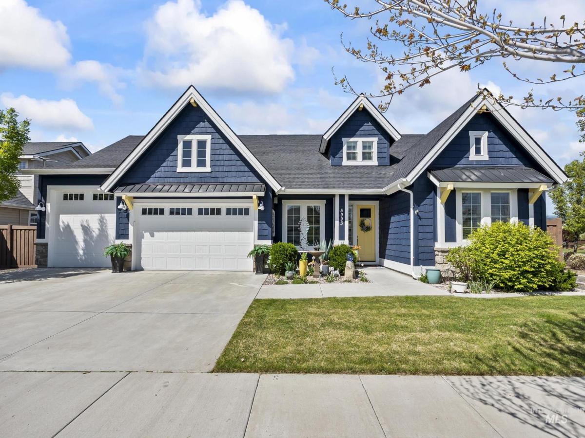 MLS #98983175 image #0