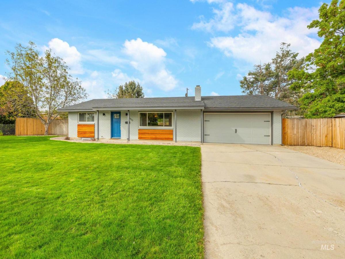 MLS #98983177 image #0