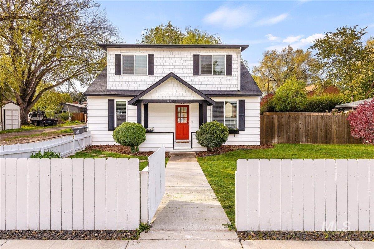 MLS #98983178 image #0